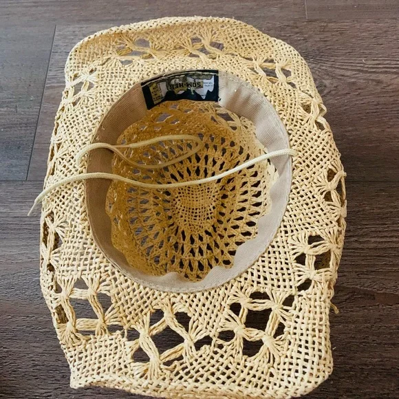 Hat - Picture 5 of 9